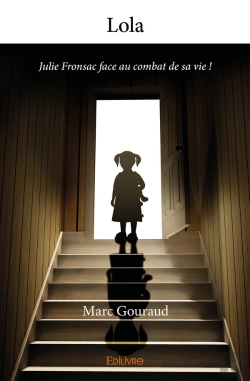 Bertrand.pt - Lola : Julie Fronsac Face Au Combat De Sa Vie !