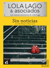 Lola Lago & Asociados - Sin Noticias.
