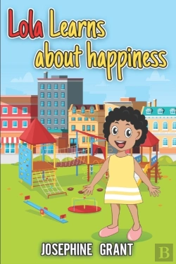 Bertrand.pt - Lola Learns About Happiness