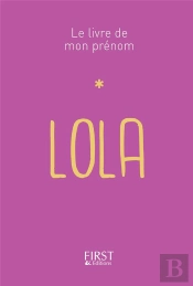 Lola