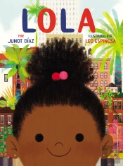 Lola