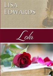 Lola
