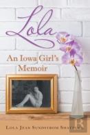 Lola