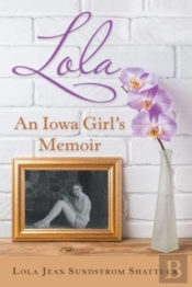 Lola