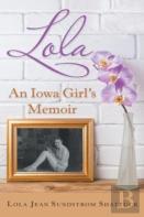 Lola