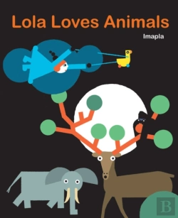 Bertrand.pt - Lola Loves Animals