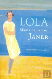 Lola