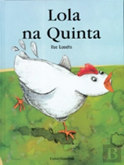 Lola na Quinta