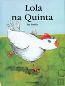 Bertrand.pt - Lola na Quinta
