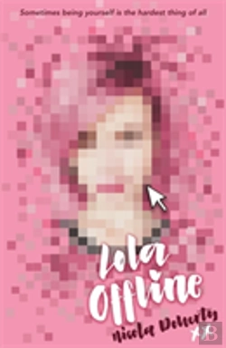 Bertrand.pt - Lola Offline