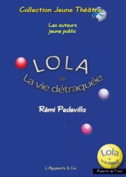 Bertrand.pt - Lola Ou La Vie Detraquee