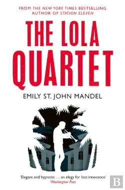 Bertrand.pt - Lola Quartet