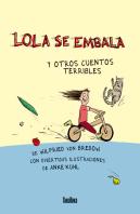 Lola Se Embala