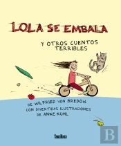 Lola Se Embala