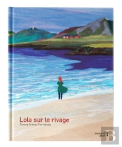 Lola Sur Le Rivage