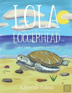 Bertrand.pt - Lola The Loggerhead