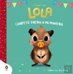 Bertrand.pt - Lola Y El Chupete