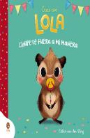 Lola Y El Chupete