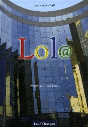 Lola