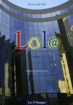 Bertrand.pt - Lola