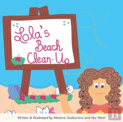 Bertrand.pt - Lola'S Beach Clean-Up