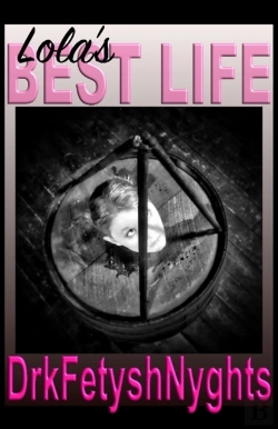 Bertrand.pt - Lola'S Best Life