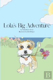 Lola'S Big Adventure