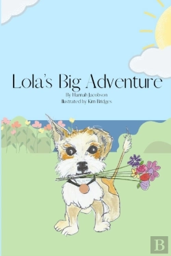 Bertrand.pt - Lola'S Big Adventure