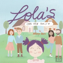 Bertrand.pt - Lola'S Cool New Family