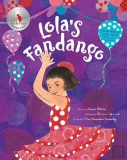 Bertrand.pt - Lola'S Fandango