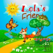 Lola'S Friends