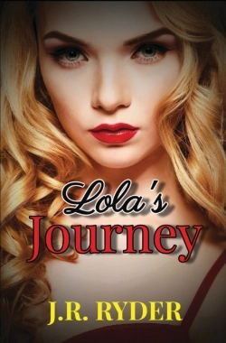 Bertrand.pt - Lola'S Journey