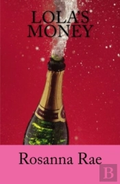 Lola'S Money