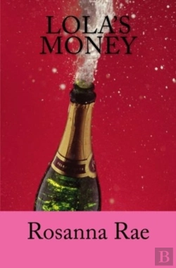 Bertrand.pt - Lola'S Money