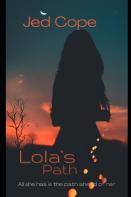Lola'S Path