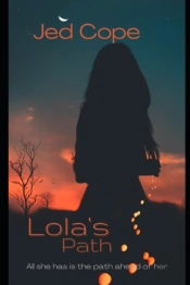 Lola'S Path