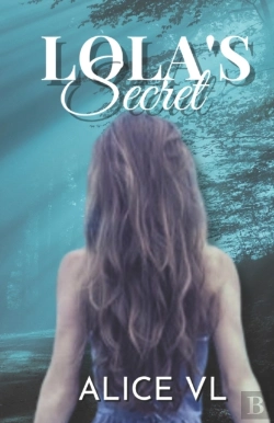 Bertrand.pt - Lola'S Secret