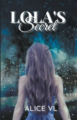 Bertrand.pt - Lola'S Secret