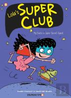 Lola'S Super Club #1