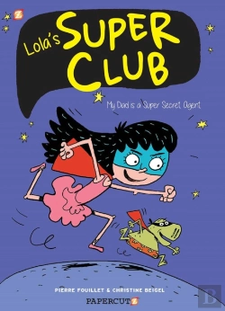 Bertrand.pt - Lola'S Super Club #1