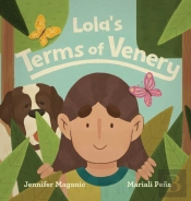 Lola'S Terms Of Venery