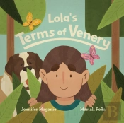 Lola'S Terms Of Venery