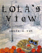 Lola'S View