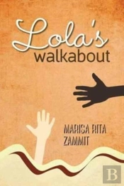 Lola'S Walkabout