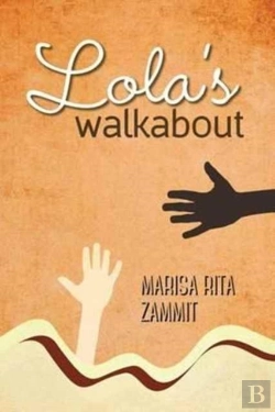 Bertrand.pt - Lola'S Walkabout