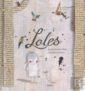 Loles