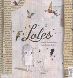 Bertrand.pt - Loles