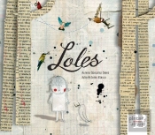 Loles