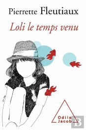 Loli Le Temps Venu