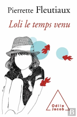Bertrand.pt - Loli Le Temps Venu